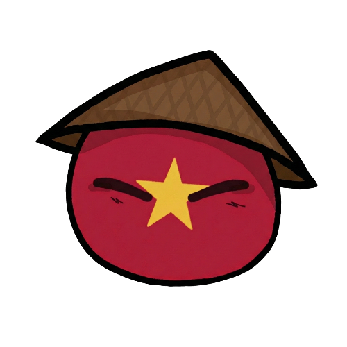 NexoraX AI Sidebar Logo